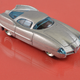 Illustration for article titled Alfa Romeo B.A.T.urday